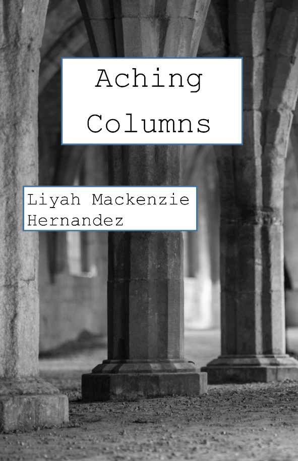 Screenshot 2024-10-28 9.08.01 PM.png