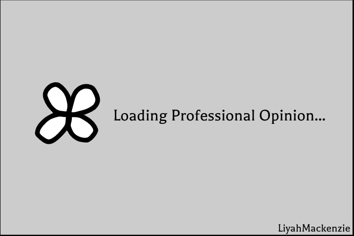 Screenshot 2025-02-10 3.37.26 AM.png